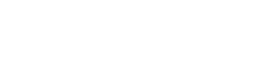 サン建設株式会社